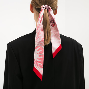 Платок Hermes