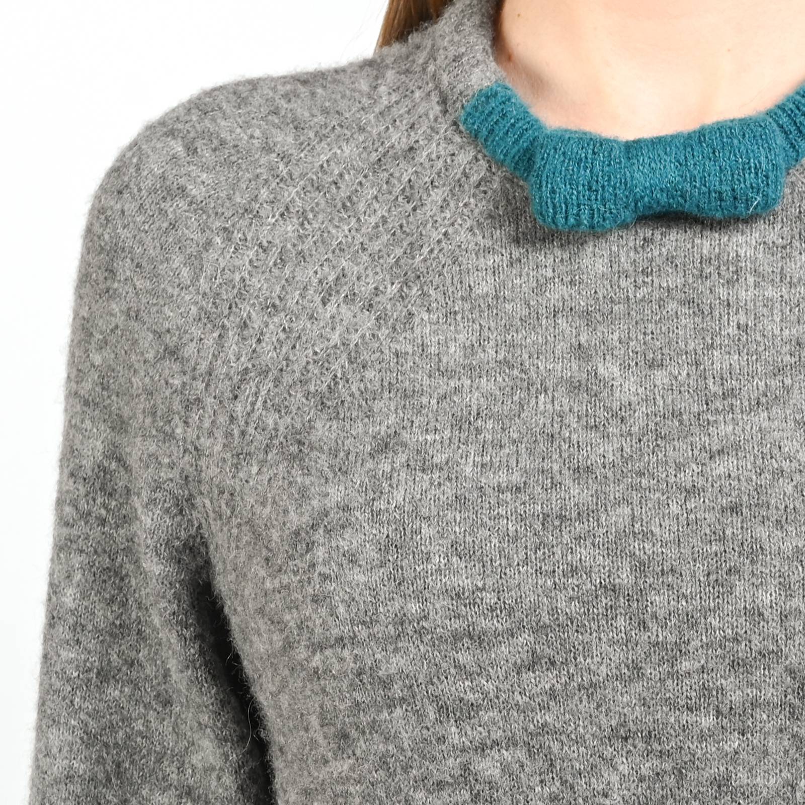 Платье Red Valentino - купить оригинал в секонд-хенде SFS - 4
