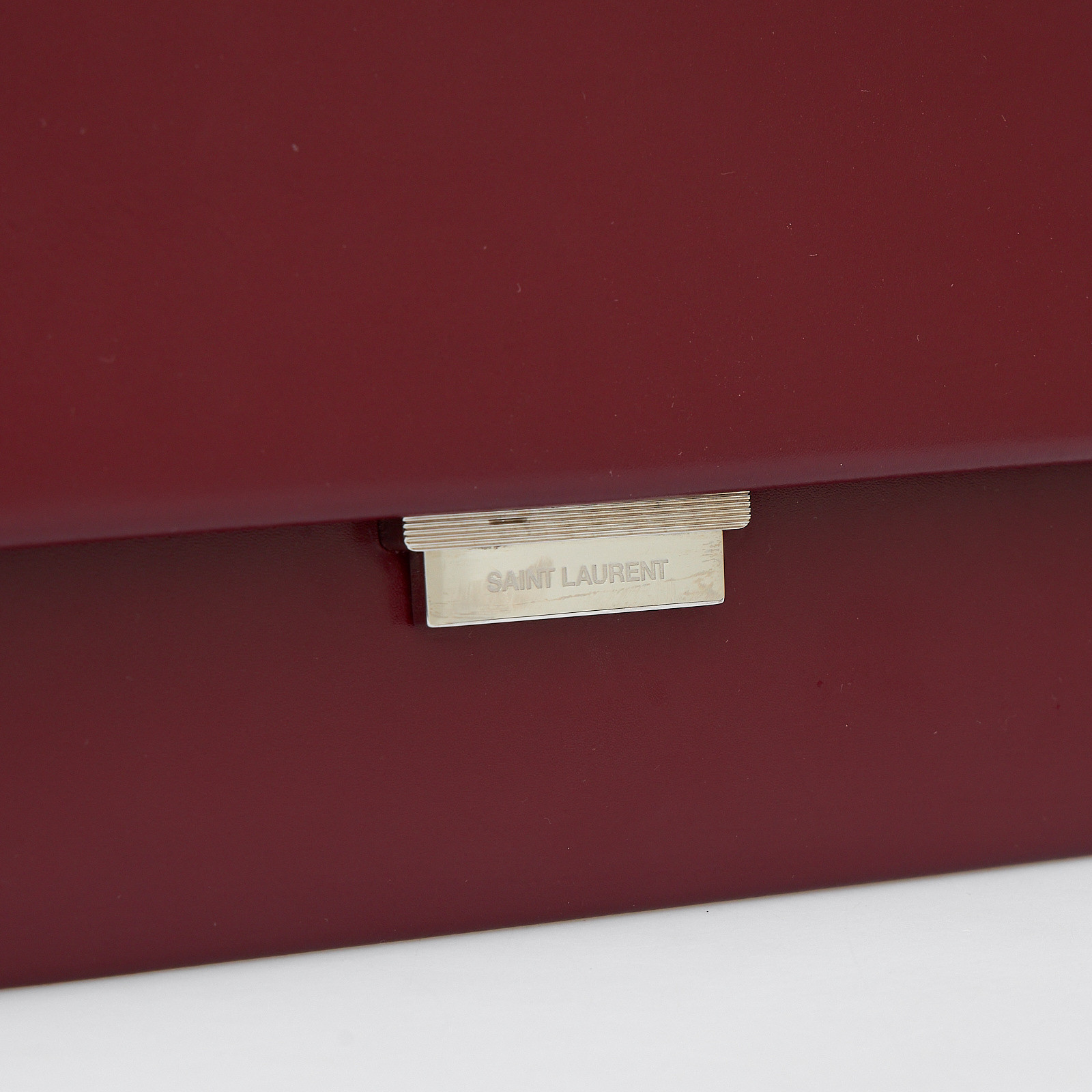 Сумка Saint Laurent - купить оригинал в секонд-хенде SFS - 7