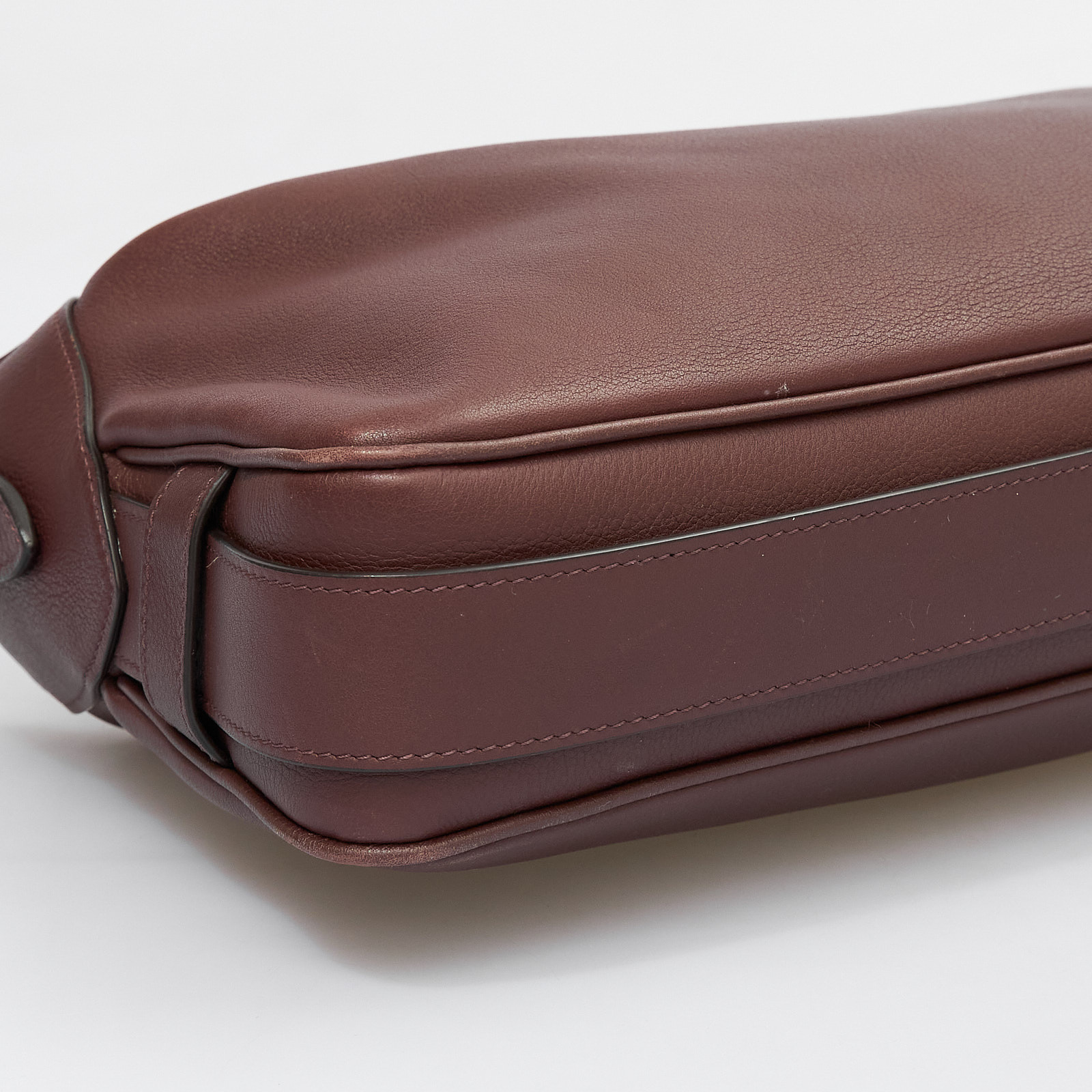 Сумка Celine - купить оригинал в секонд-хенде SFS - 6