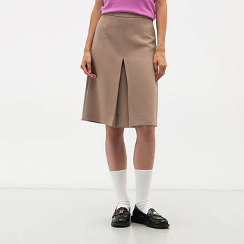 Юбка Miu Miu