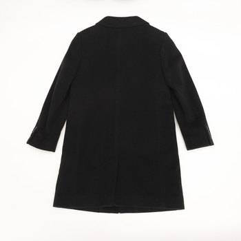 Пальто Dolce&Gabbana