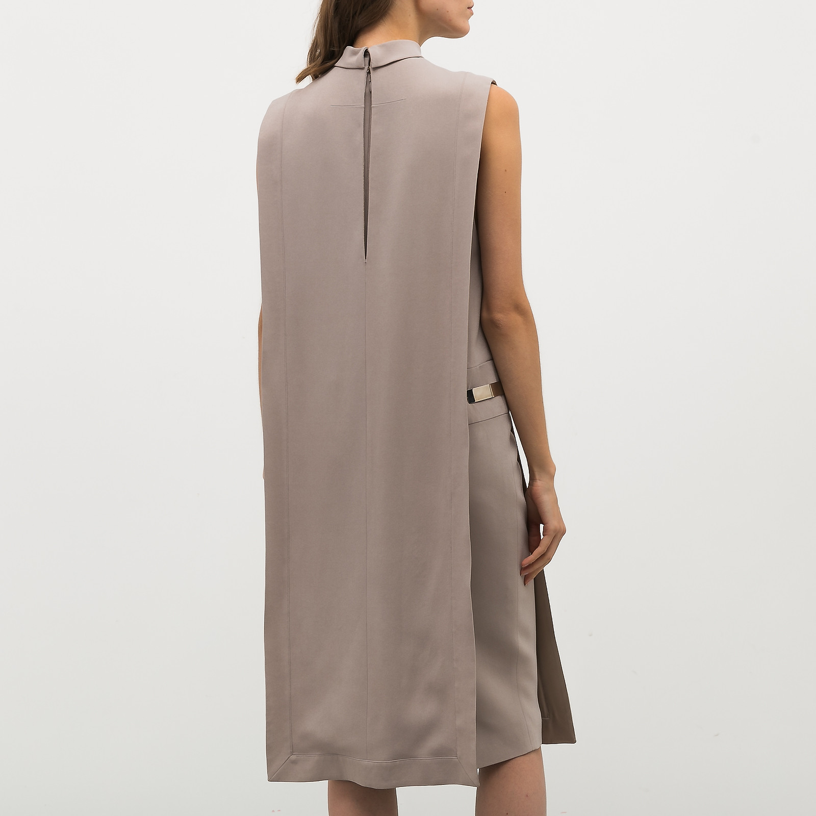 Платье Givenchy - купить оригинал в секонд-хенде SFS - 3