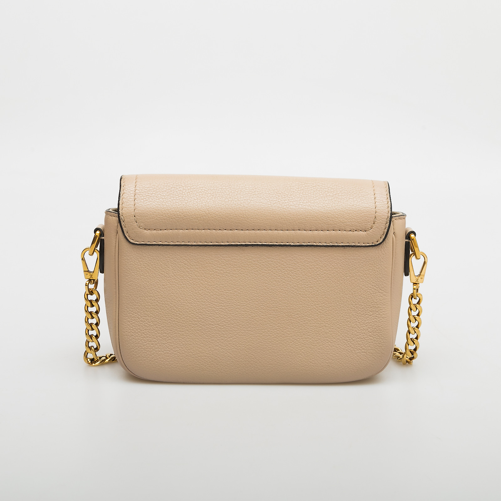 Сумка Louis Vuitton - купить оригинал в секонд-хенде SFS - 4