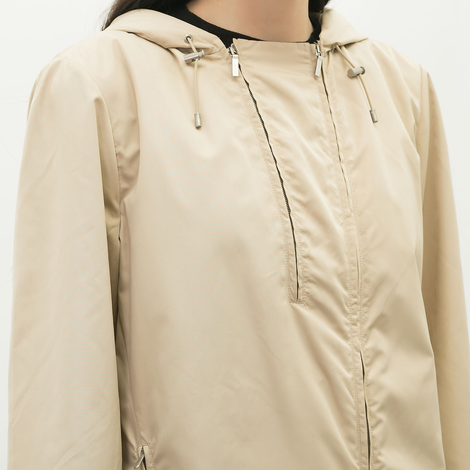Куртка Jil Sander - купить оригинал в секонд-хенде SFS - 4