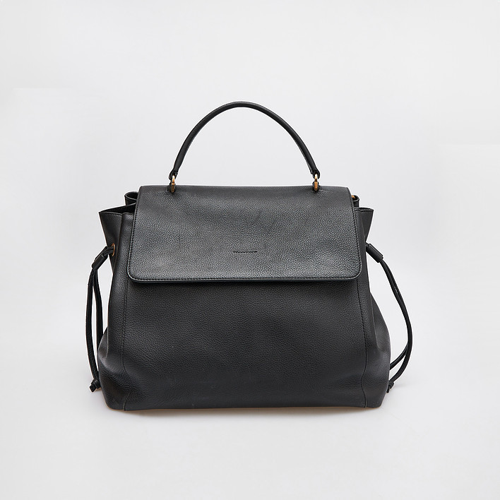 Сумка Lanvin
