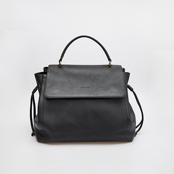 Сумка Lanvin