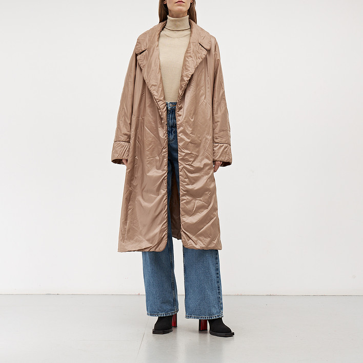 Пальто Max Mara