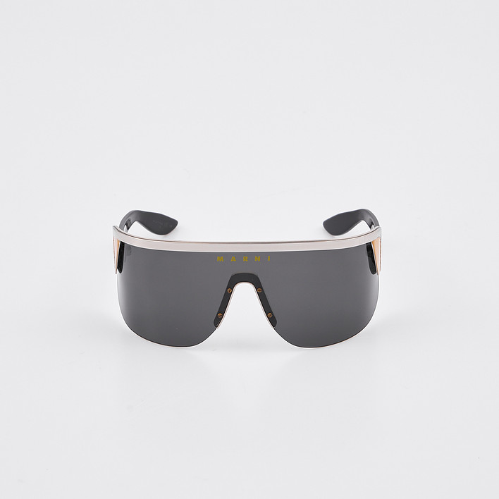 Солнцезащитные очки Marni