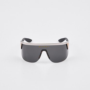 Солнцезащитные очки Marni