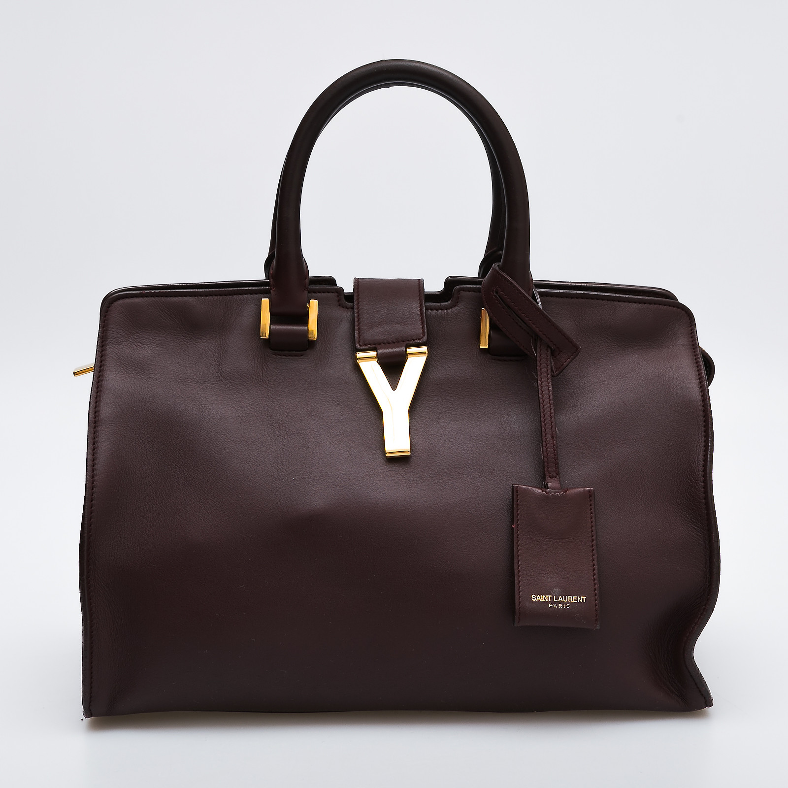 Сумка Saint Laurent - купить оригинал в секонд-хенде SFS - 1