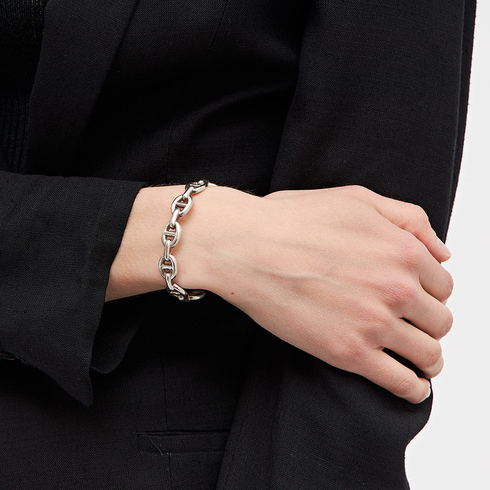 Браслет Hermes