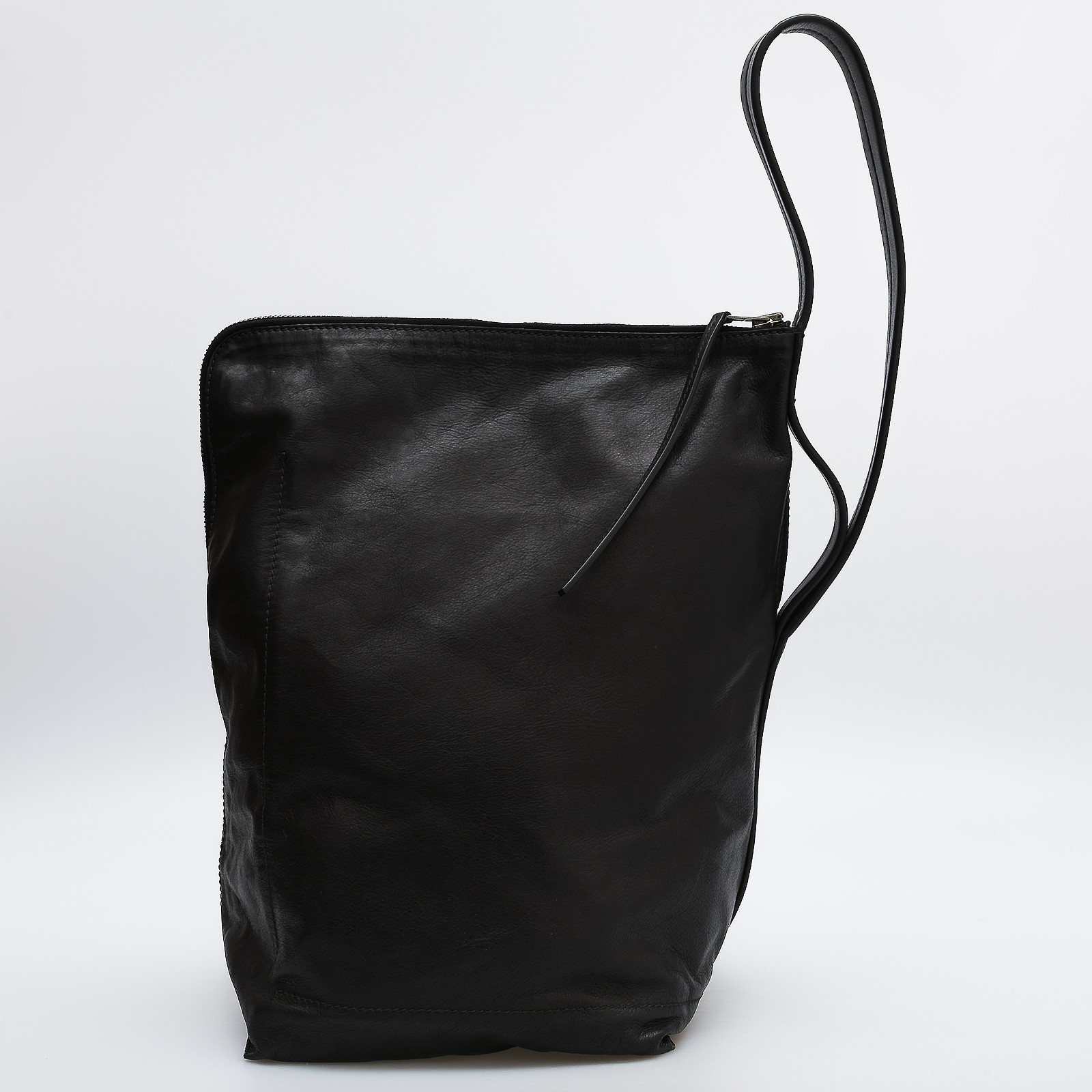 Сумка Rick Owens - купить оригинал в секонд-хенде SFS - 1