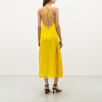 Платье Off-White