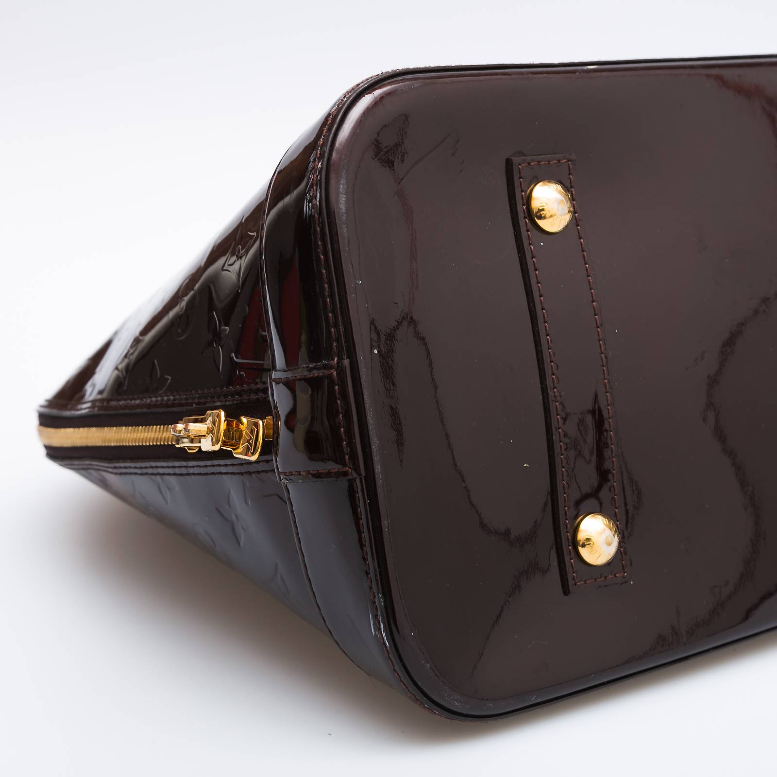 Сумка Louis Vuitton - купить оригинал в секонд-хенде SFS - 6