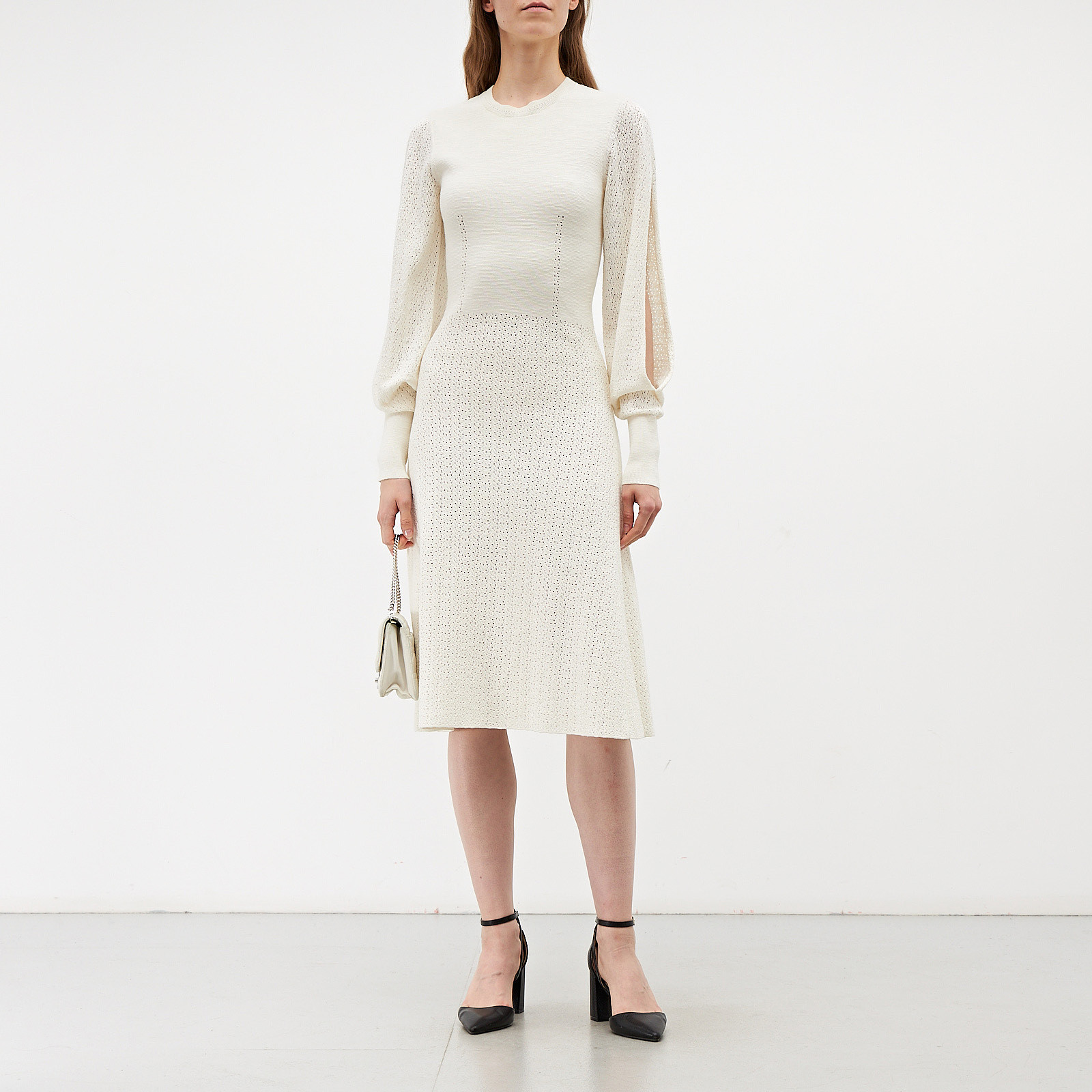 Платье Victoria Beckham - купить оригинал в секонд-хенде SFS - 2