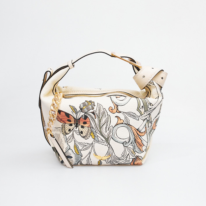 Сумка Zadig & Voltaire