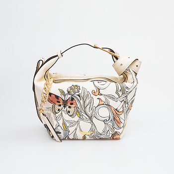 Сумка Zadig & Voltaire