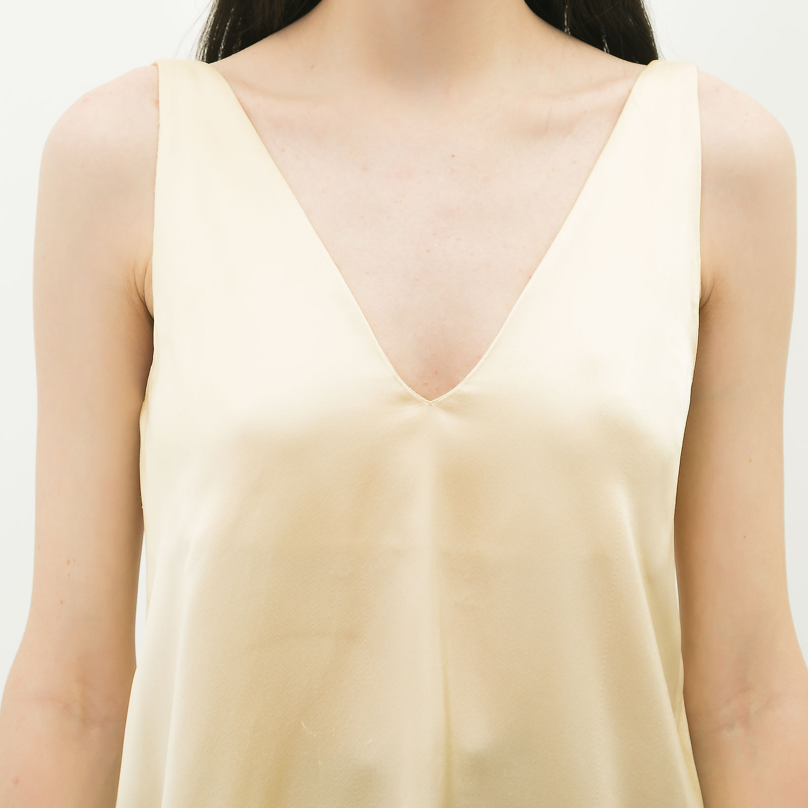 Топ Celine - купить оригинал в секонд-хенде SFS - 4