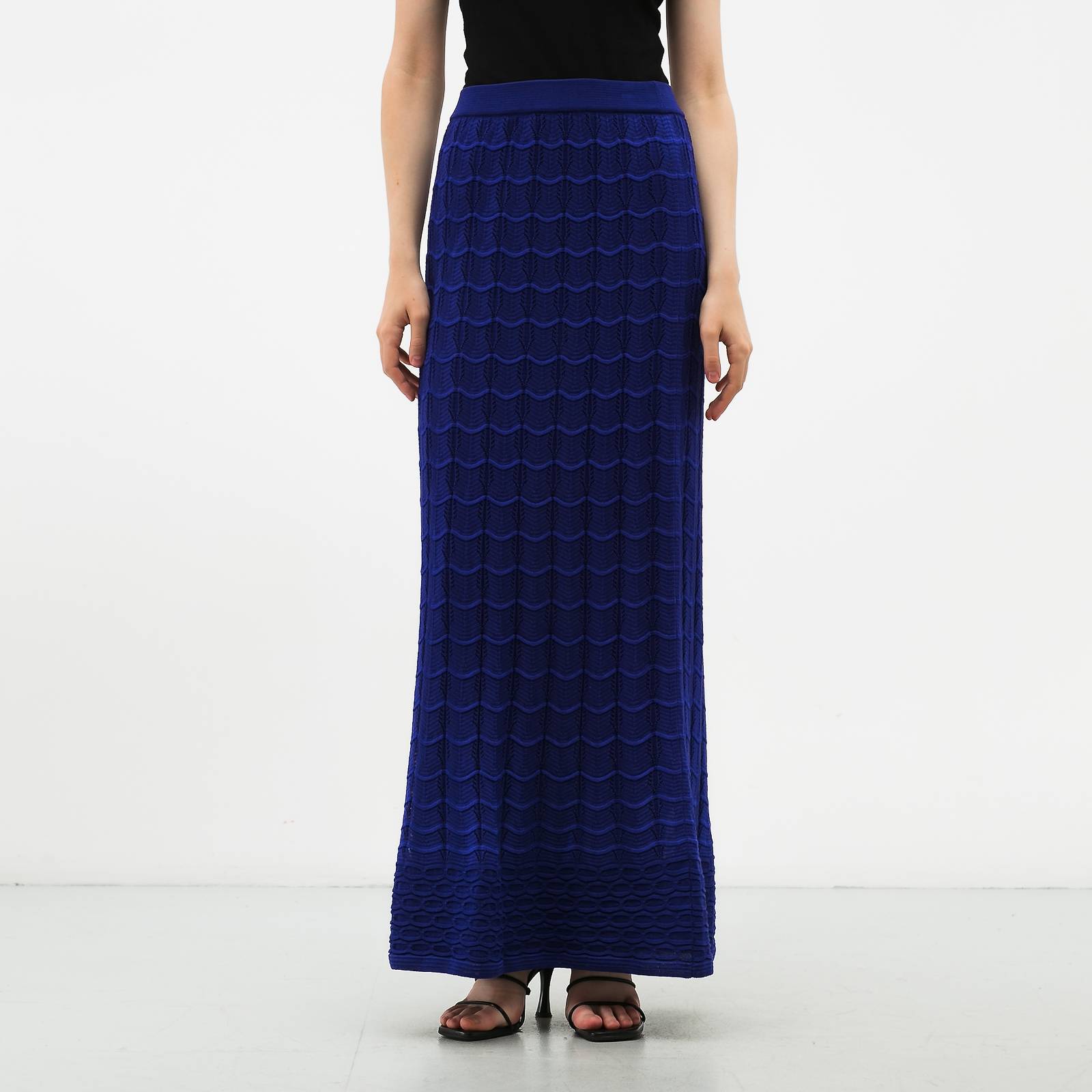 

Юбка Missoni, S