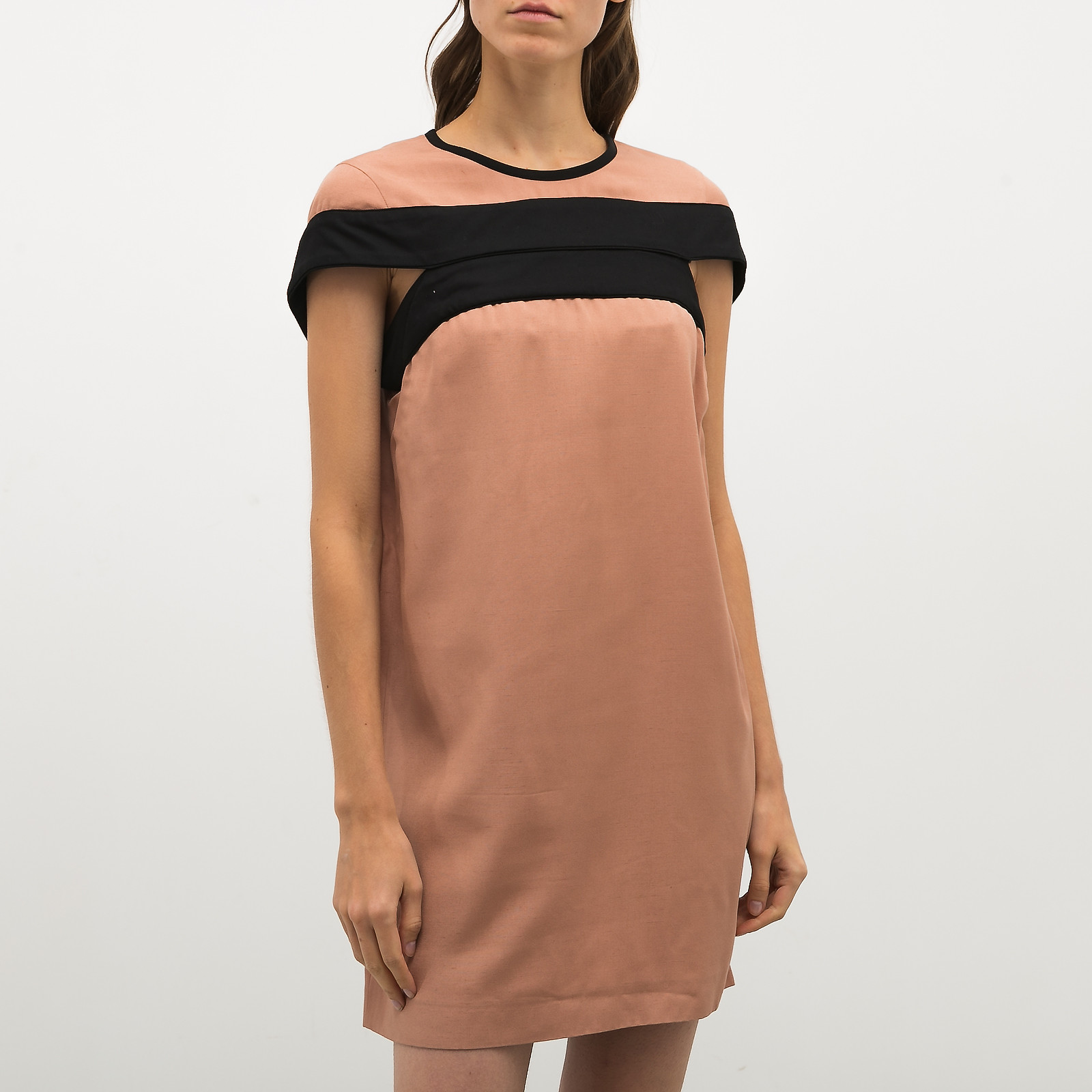 Платье Stella McCartney - купить оригинал в секонд-хенде SFS - 1