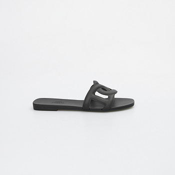 Сандалии Hermes