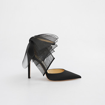 Туфли Jimmy Choo