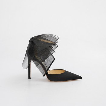 Туфли Jimmy Choo