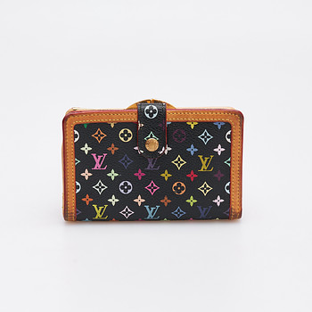 Кошелек Louis Vuitton