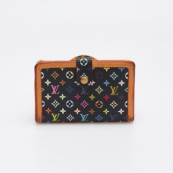 Кошелек Louis Vuitton