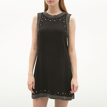 Платье Balmain