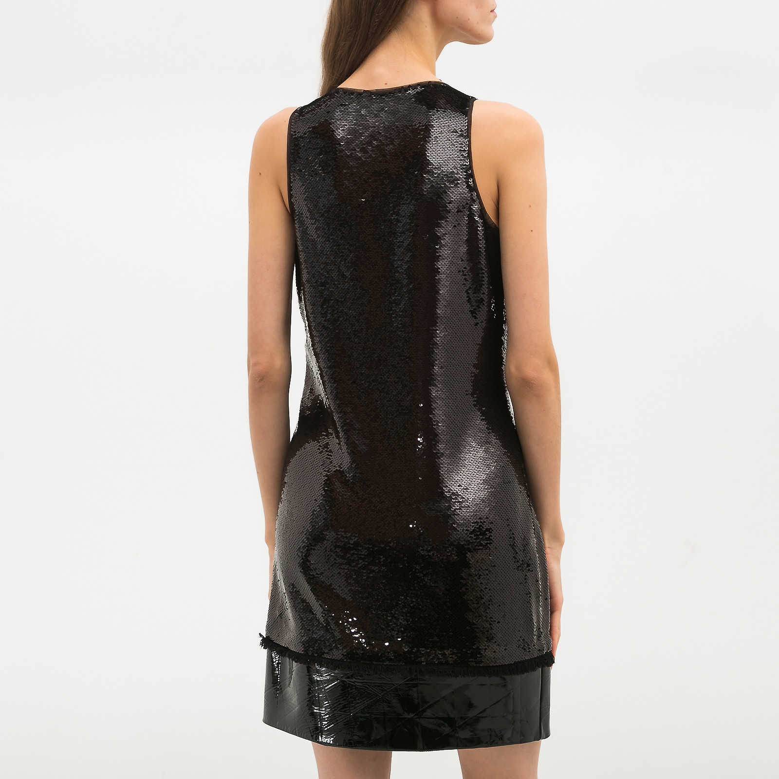 Платье Tom Ford - купить оригинал в секонд-хенде SFS - 2