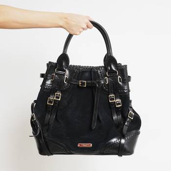 Сумка Burberry Prorsum