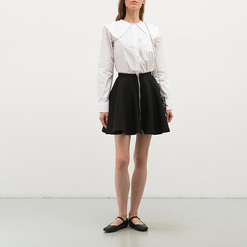 Юбка Miu Miu