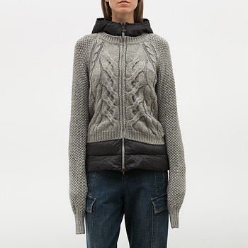 Куртка Moncler