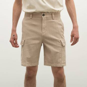 Шорты Brunello Cucinelli