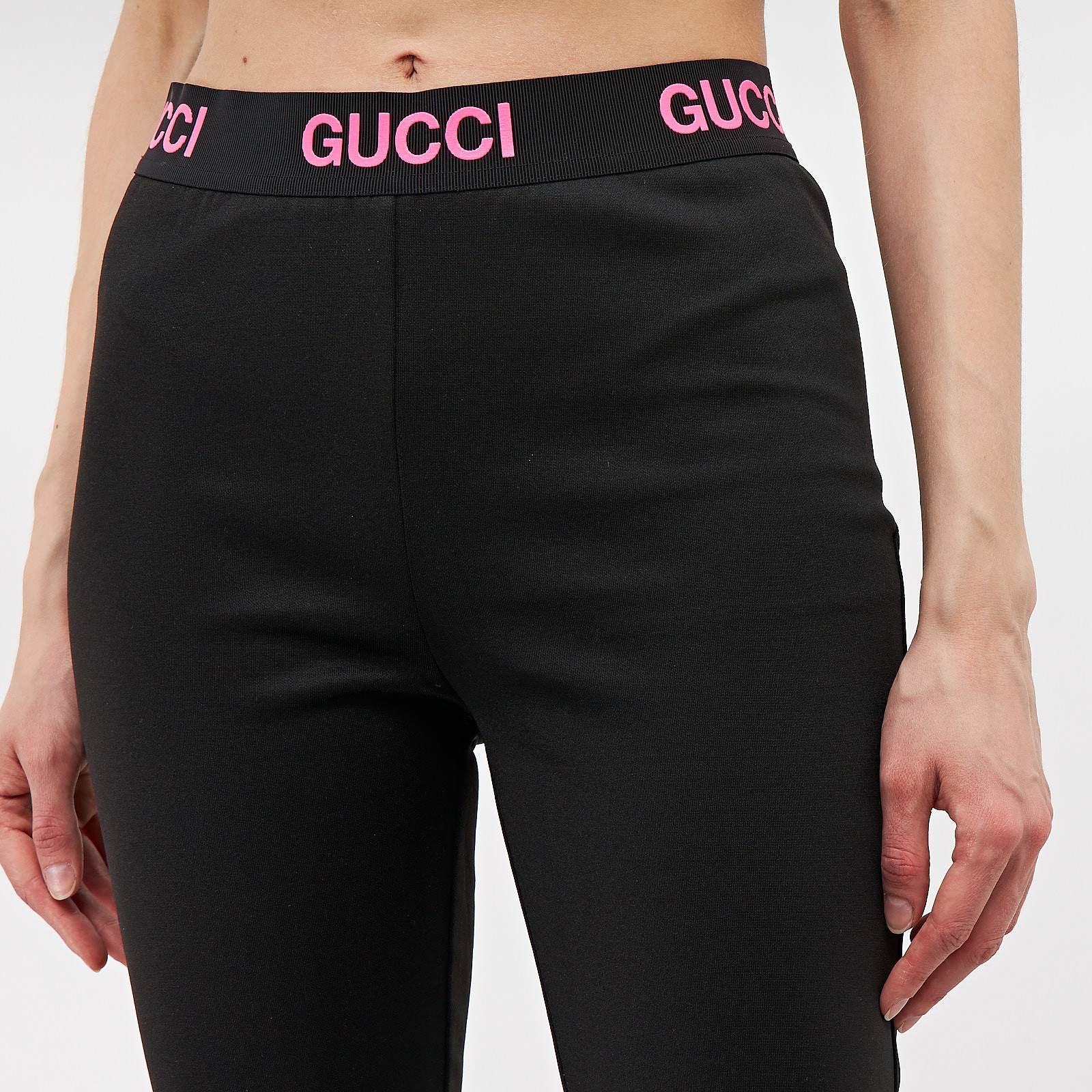 Велосипедки Gucci - купить оригинал в секонд-хенде SFS - 4