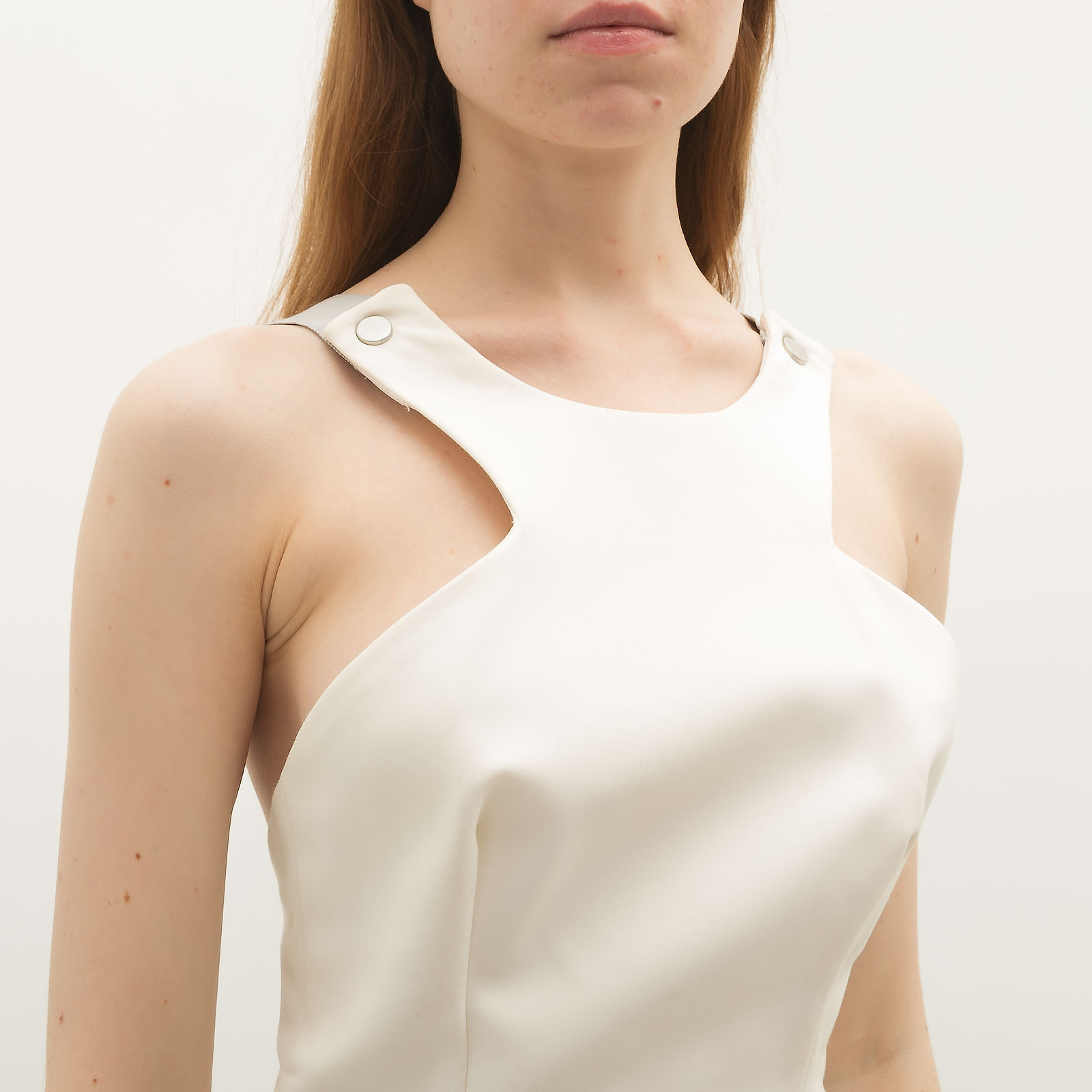 Платье Victoria Beckham - купить оригинал в секонд-хенде SFS - 4