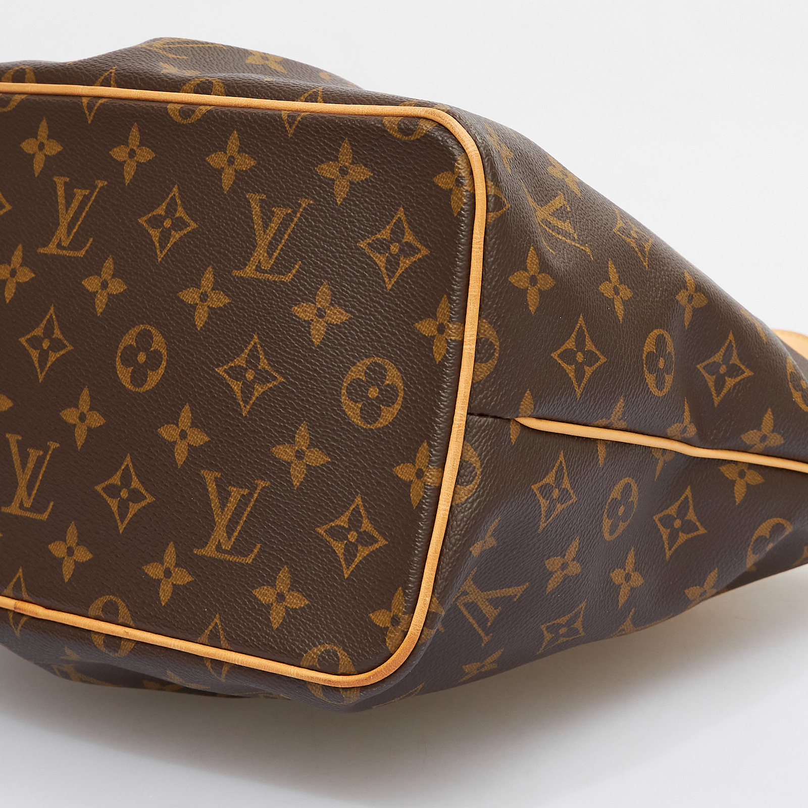 Сумка Louis Vuitton - купить оригинал в секонд-хенде SFS - 7
