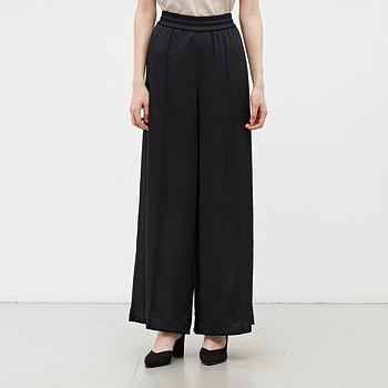 Брюки Alexander Wang