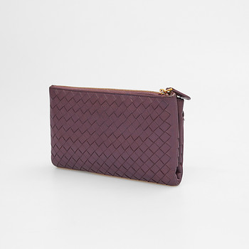 Кошелек Bottega Veneta