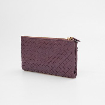 Кошелек Bottega Veneta