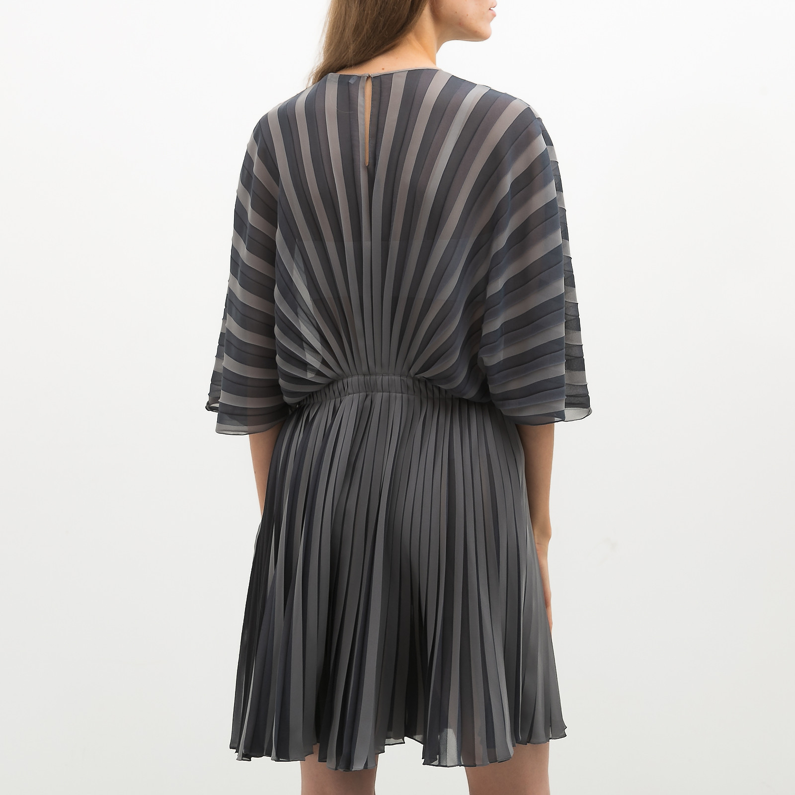 Платье Christian Dior - купить оригинал в секонд-хенде SFS - 3