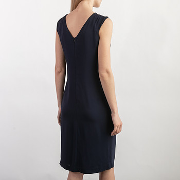 Платье Valentino