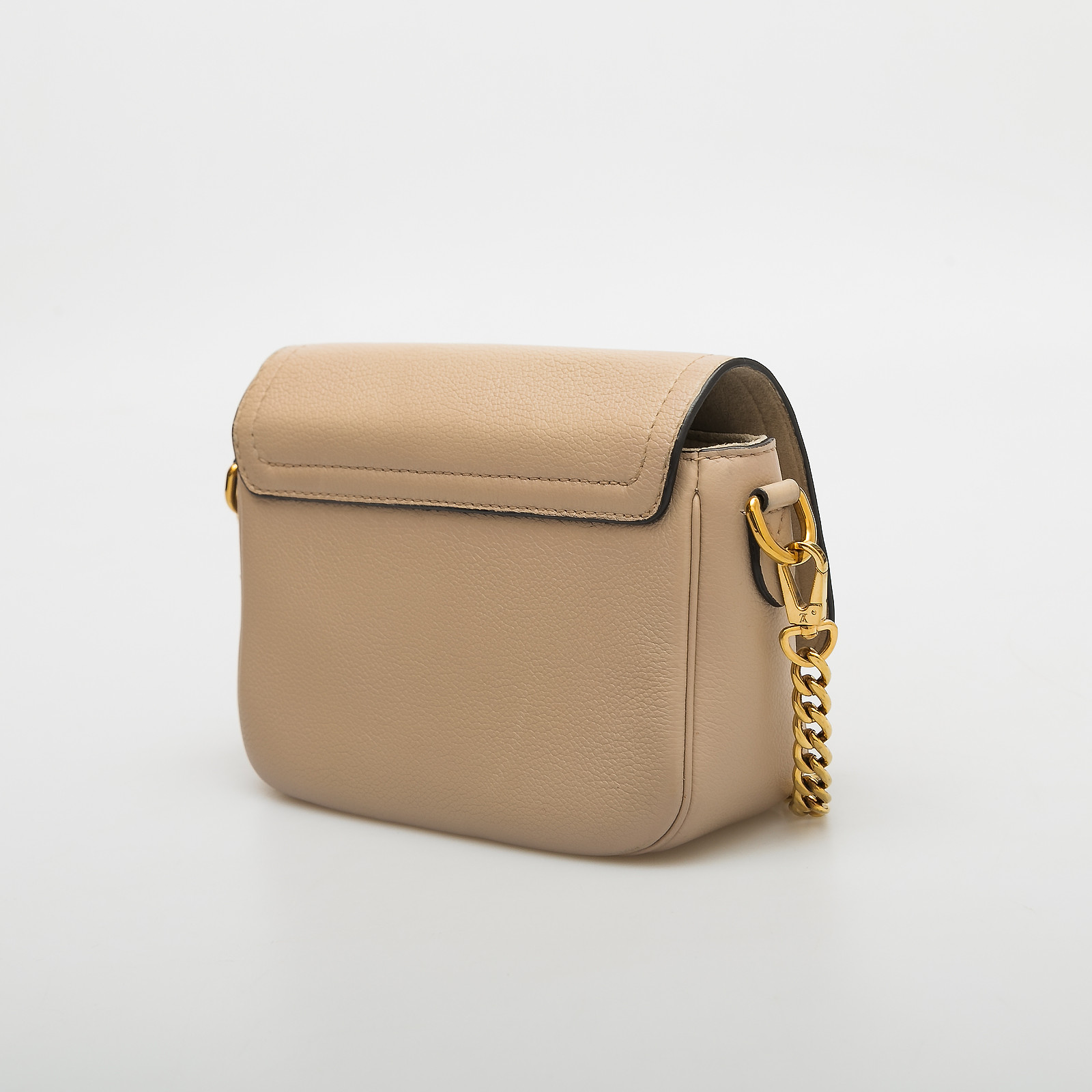 Сумка Louis Vuitton - купить оригинал в секонд-хенде SFS - 3