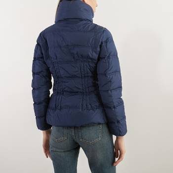 Пуховик Moncler