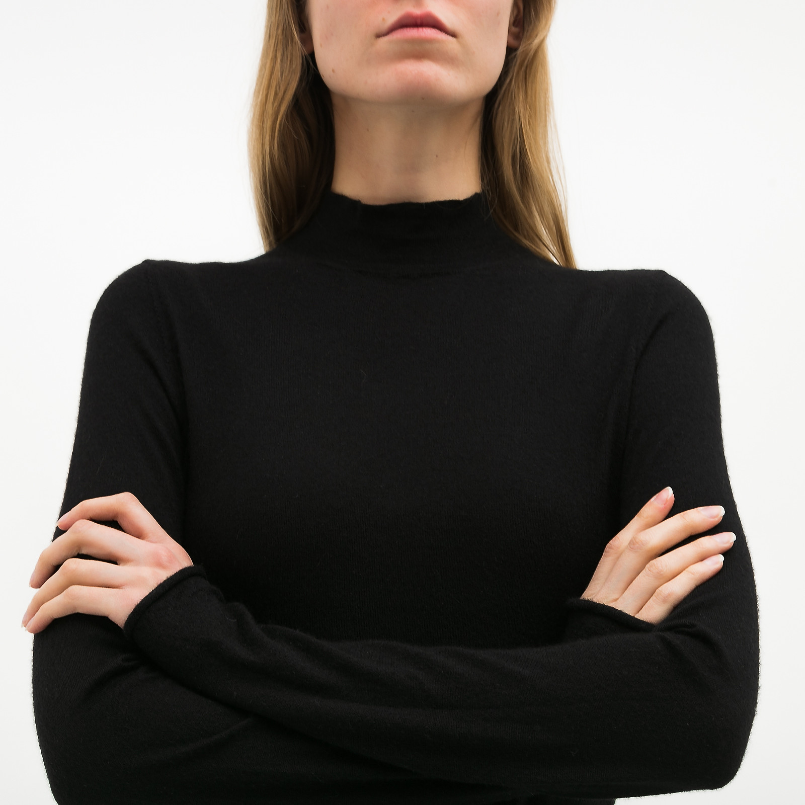 Джемпер Tom Ford - купить оригинал в секонд-хенде SFS - 4