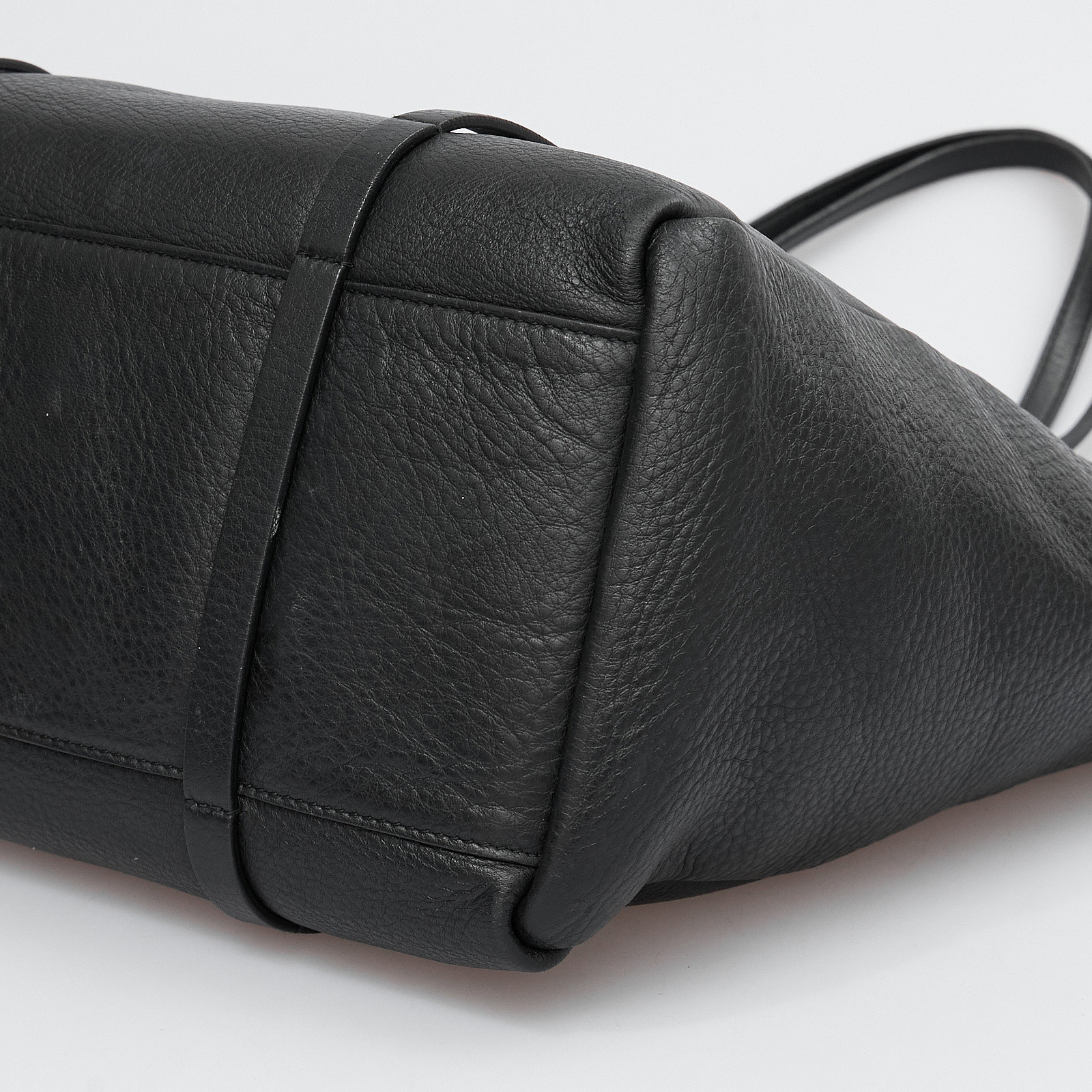 Сумка Balenciaga - купить оригинал в секонд-хенде SFS - 8