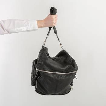 Сумка Alexander Wang