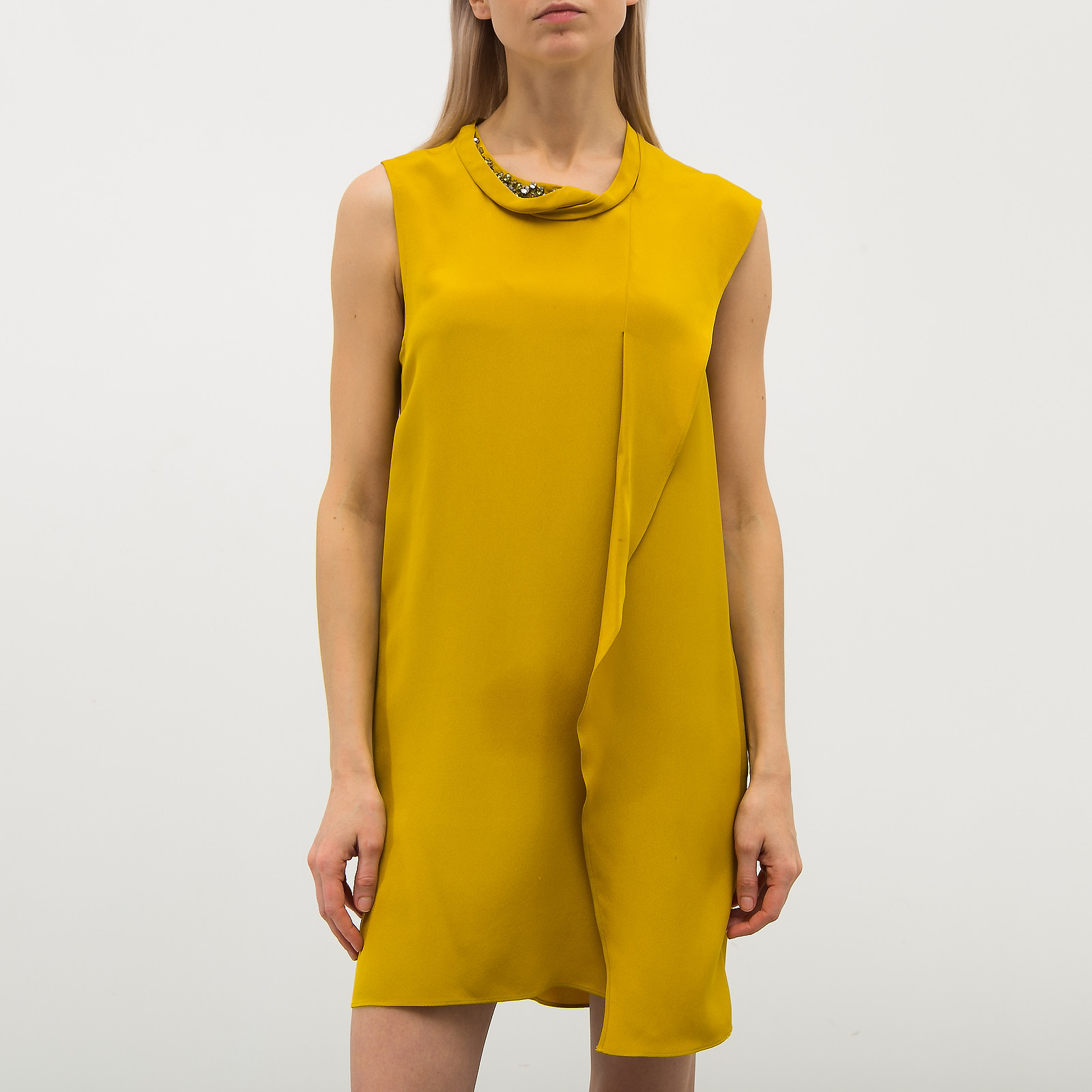 Платье 3.1 Phillip Lim - купить оригинал в секонд-хенде SFS - 1